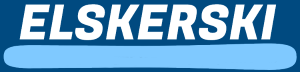 Elskerski Logo