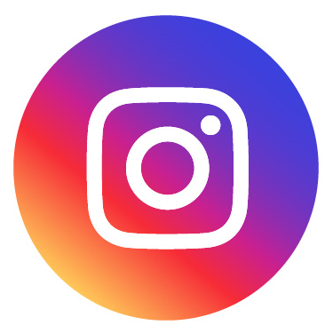 Instagram Logo
