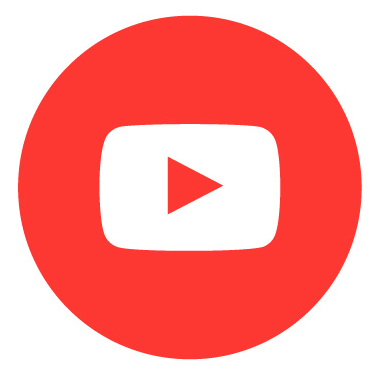 YouTube Logo